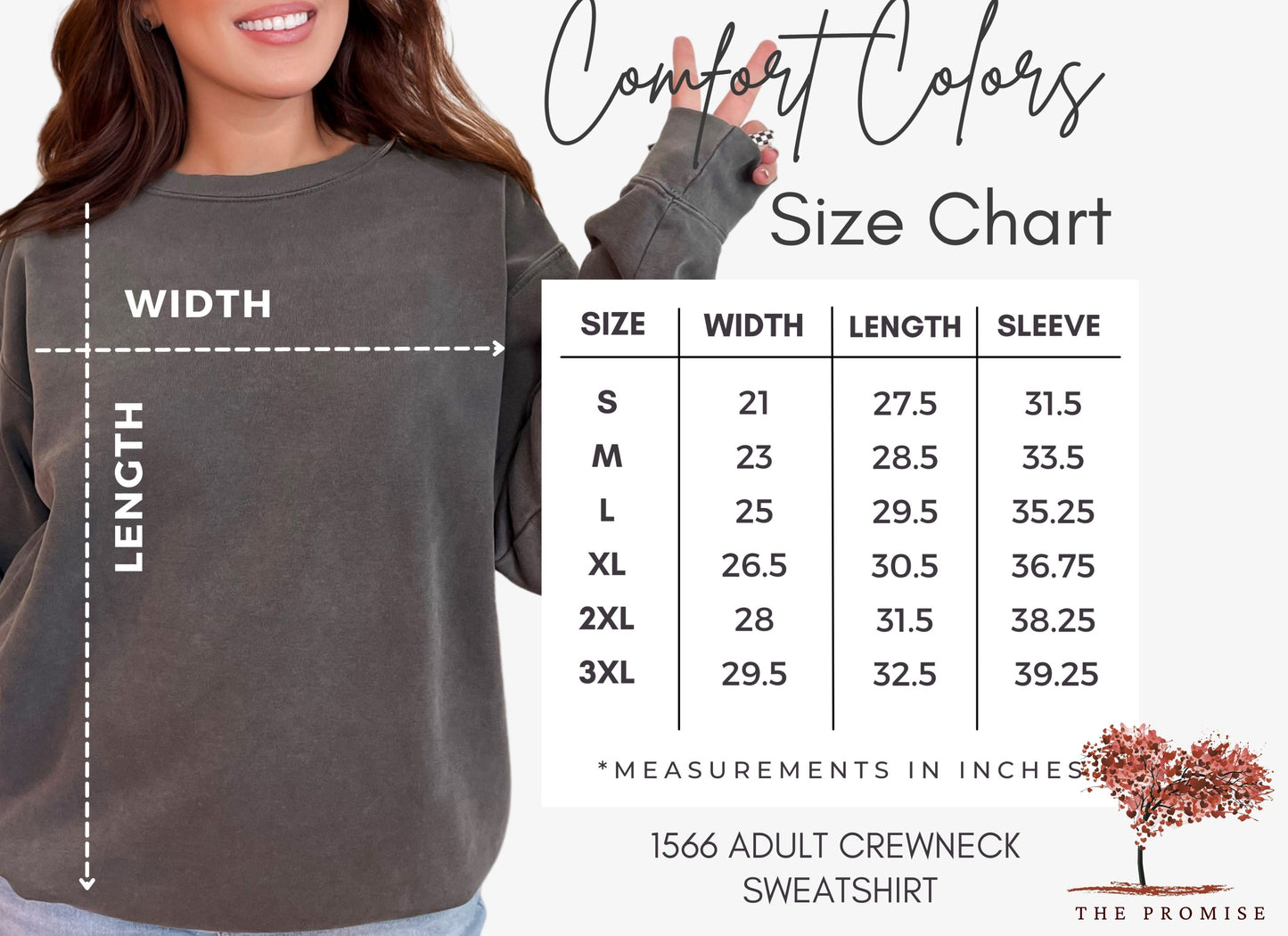 The Way The Truth The Life, Retro Christian sweatshirt -Women's Faith sweater