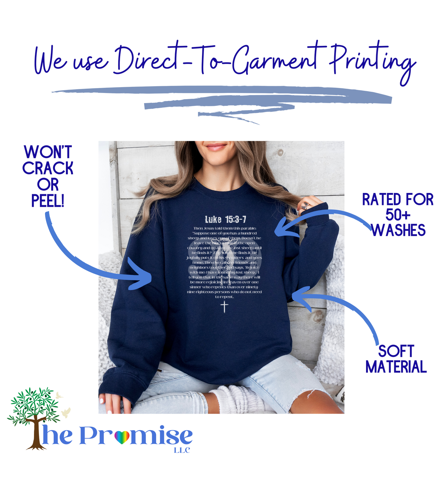 Fall Favorites Football Season Sweatshirt with Heartbeat Design and Pumpkin Print Perfect for Autumn Season and Coffee Lovers