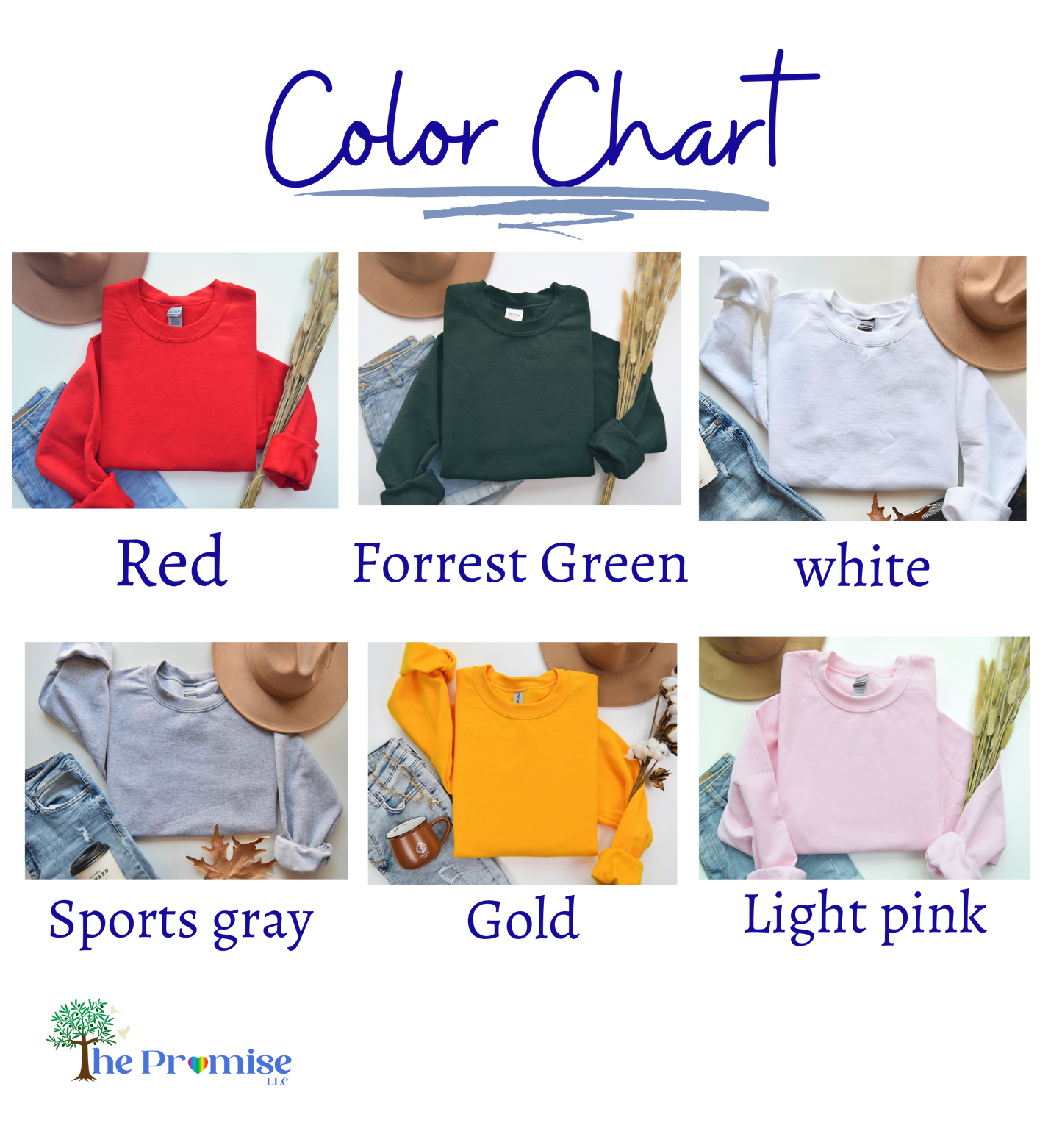 Fall Favorites Football Season Sweatshirt with Heartbeat Design and Pumpkin Print Perfect for Autumn Season and Coffee Lovers