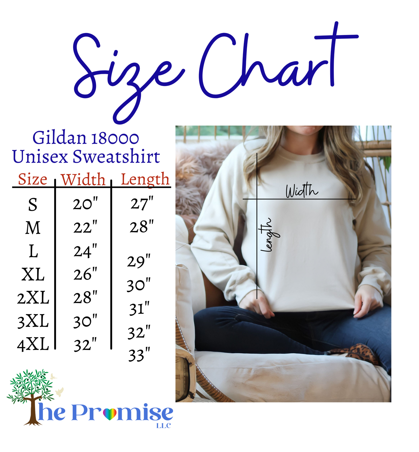 Fall Favorites Football Season Sweatshirt with Heartbeat Design and Pumpkin Print Perfect for Autumn Season and Coffee Lovers