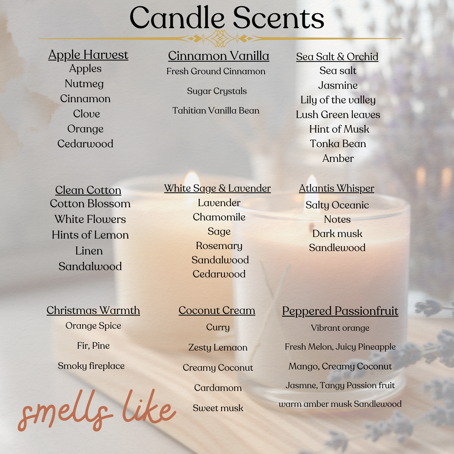 Personalized Prayer candle, Custom Christian gift candles.