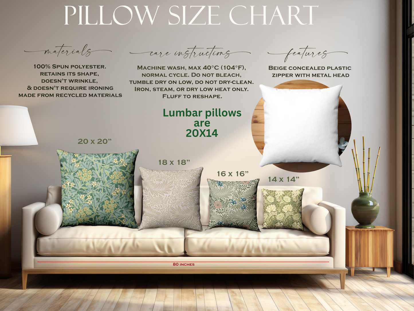 Personalized Bride and Groom gift- Custom wedding pillow for couples
