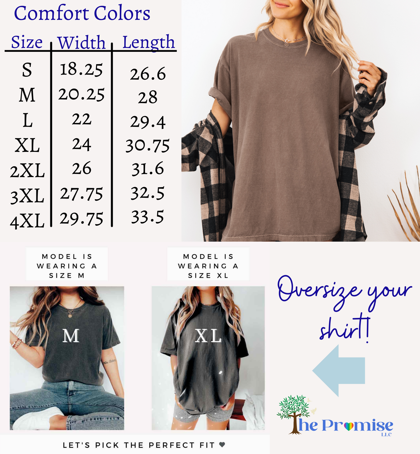 Walk by Faith, Cowgirl Faith shirt