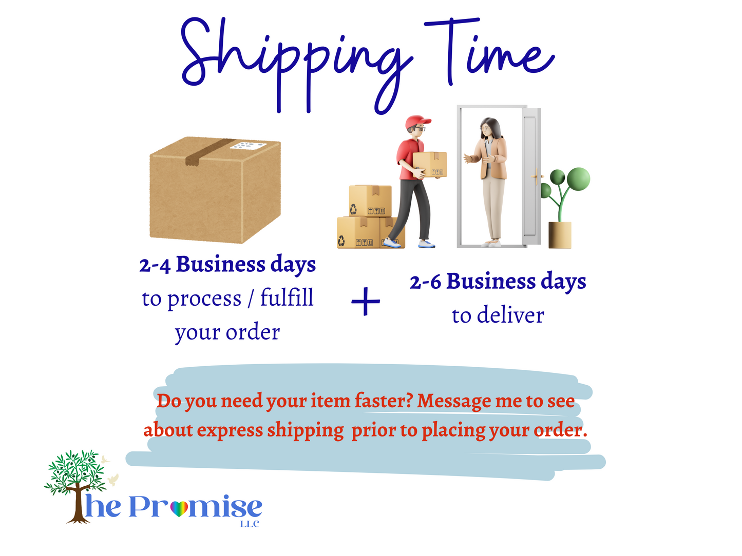 Personalized Bride and Groom gift- Custom wedding pillow for couples