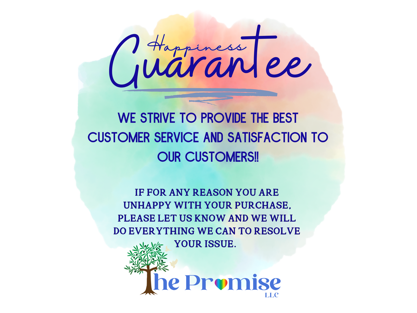 Personalized Bride and Groom gift- Custom wedding pillow for couples