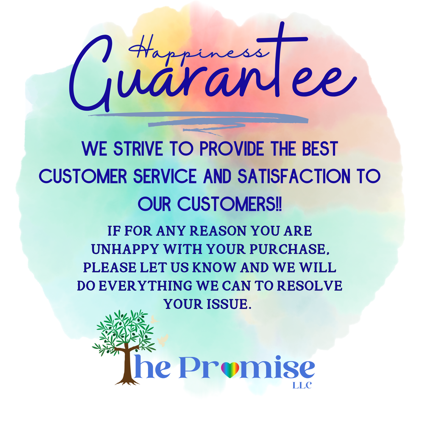 Personalized Prayer candle, Custom Christian gift candles.